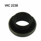VKC 2238