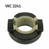 VKC 2241