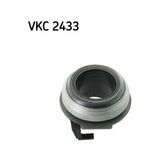 VKC 2433