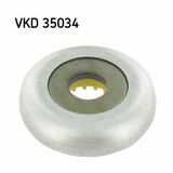 VKD 35034