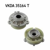 VKDA 35164 T