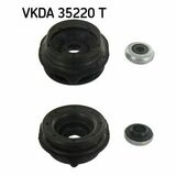 VKDA 35220 T