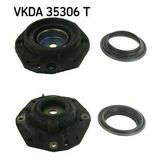 VKDA 35306 T