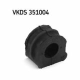 VKDS 351004