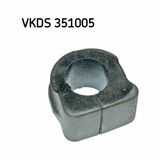 VKDS 351005