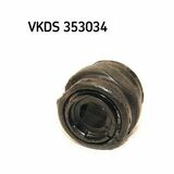VKDS 353034