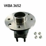 VKBA 3652