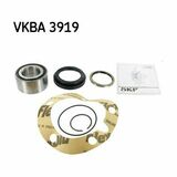 VKBA 3919