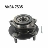 VKBA 7535