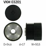 VKM 03201