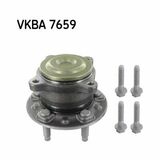 VKBA 7659