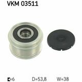 VKM 03511