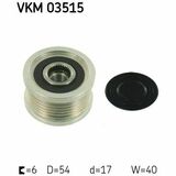 VKM 03515