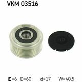 VKM 03516