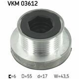 VKM 03612