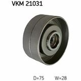 VKM 21031