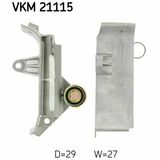 VKM 21115
