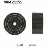 VKM 21151