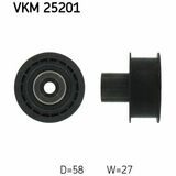 VKM 25201