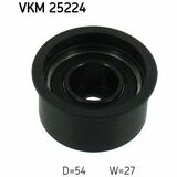 VKM 25224