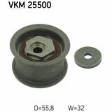 VKM 25500