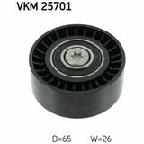 VKM 25701