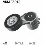 VKM 35012