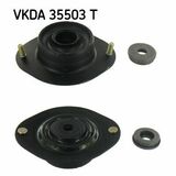 VKDA 35503 T