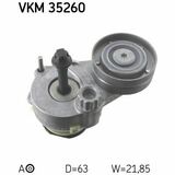 VKM 35260