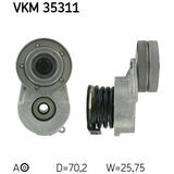 VKM 35311