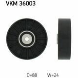 VKM 36003