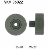 VKM 36022