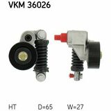 VKM 36026