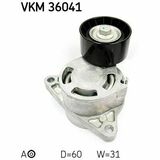 VKM 36041