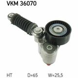 VKM 36070