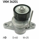 VKM 36201