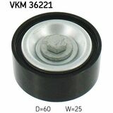 VKM 36221