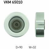 VKM 65010