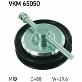 VKM 65050
