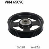 VKM 65090