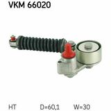 VKM 66020