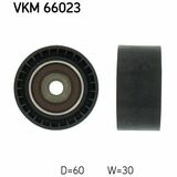 VKM 66023
