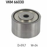 VKM 66030