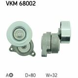 VKM 68002