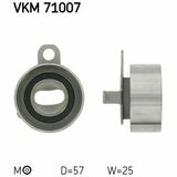 VKM 71007