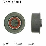 VKM 72303