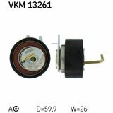 VKM 13261