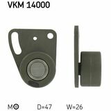 VKM 14000