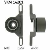 VKM 14201
