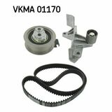 VKMA 01170